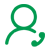 聯(lián) 系 人